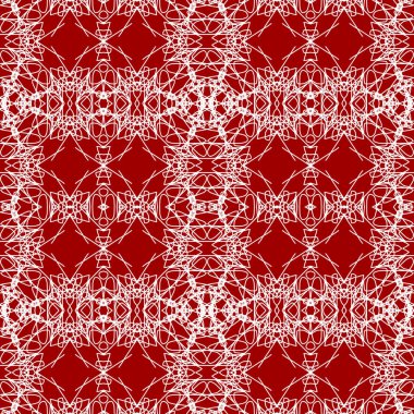 Kusursuz bir Noel modeli. Mutlu Noeller ve mutlu yıllar. Soyut desen ve doku