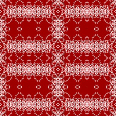 Kusursuz bir Noel modeli. Mutlu Noeller ve mutlu yıllar. Soyut desen ve doku