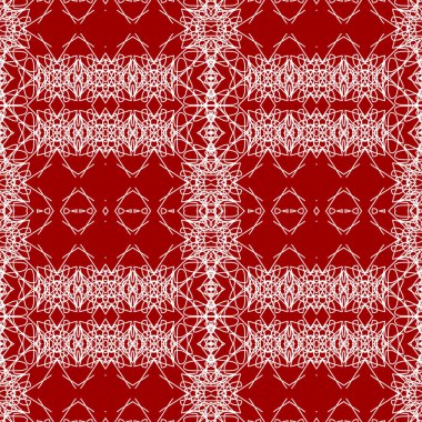 Kusursuz bir Noel modeli. Mutlu Noeller ve mutlu yıllar. Soyut desen ve doku