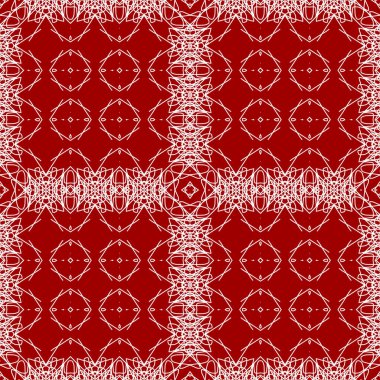 Kusursuz bir Noel modeli. Mutlu Noeller ve mutlu yıllar. Soyut desen ve doku