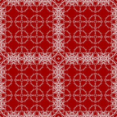 Kusursuz bir Noel modeli. Mutlu Noeller ve mutlu yıllar. Soyut desen ve doku