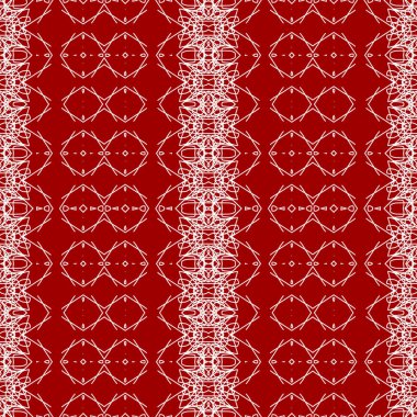 Kusursuz bir Noel modeli. Mutlu Noeller ve mutlu yıllar. Soyut desen ve doku