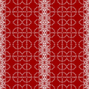 Kusursuz bir Noel modeli. Mutlu Noeller ve mutlu yıllar. Soyut desen ve doku