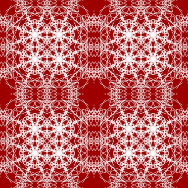 Kusursuz bir Noel modeli. Mutlu Noeller ve mutlu yıllar. Soyut desen ve doku