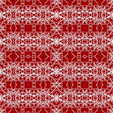 Kusursuz bir Noel modeli. Mutlu Noeller ve mutlu yıllar. Soyut desen ve doku