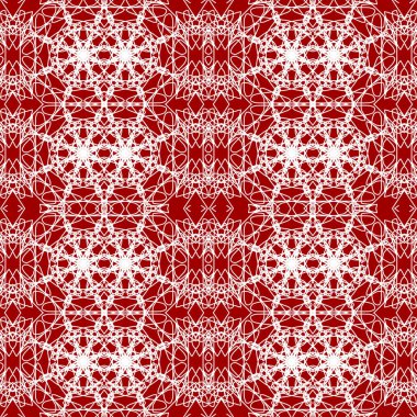 Kusursuz bir Noel modeli. Mutlu Noeller ve mutlu yıllar. Soyut desen ve doku