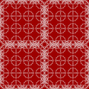 Kusursuz bir Noel modeli. Mutlu Noeller ve mutlu yıllar. Soyut desen ve doku