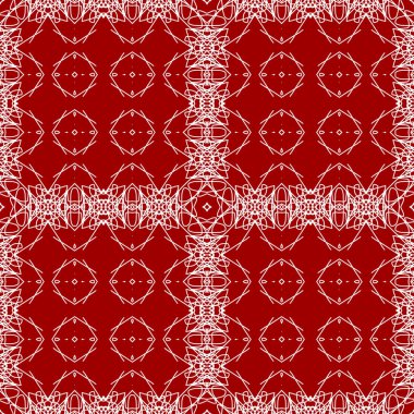 Kusursuz bir Noel modeli. Mutlu Noeller ve mutlu yıllar. Soyut desen ve doku