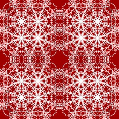 Kusursuz bir Noel modeli. Mutlu Noeller ve mutlu yıllar. Soyut desen ve doku