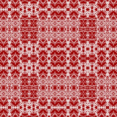 Kusursuz bir Noel modeli. Mutlu Noeller ve mutlu yıllar. Soyut desen ve doku