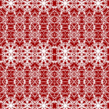 Kusursuz bir Noel modeli. Mutlu Noeller ve mutlu yıllar. Soyut desen ve doku