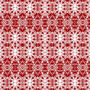 Kusursuz bir Noel modeli. Mutlu Noeller ve mutlu yıllar. Soyut desen ve doku