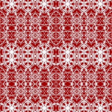 Kusursuz bir Noel modeli. Mutlu Noeller ve mutlu yıllar. Soyut desen ve doku