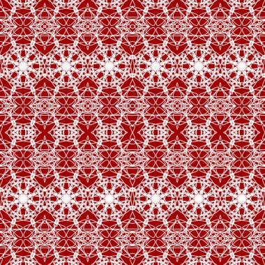 Kusursuz bir Noel modeli. Mutlu Noeller ve mutlu yıllar. Soyut desen ve doku