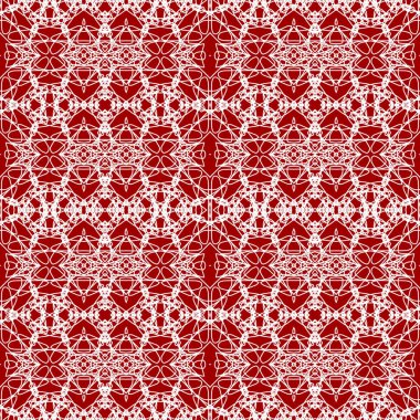 Kusursuz bir Noel modeli. Mutlu Noeller ve mutlu yıllar. Soyut desen ve doku