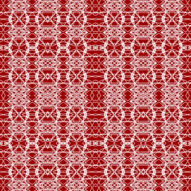 Kusursuz bir Noel modeli. Mutlu Noeller ve mutlu yıllar. Soyut desen ve doku