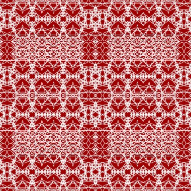 Kusursuz bir Noel modeli. Mutlu Noeller ve mutlu yıllar. Soyut desen ve doku