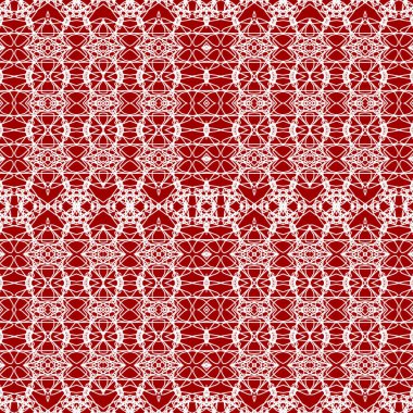 Kusursuz bir Noel modeli. Mutlu Noeller ve mutlu yıllar. Soyut desen ve doku