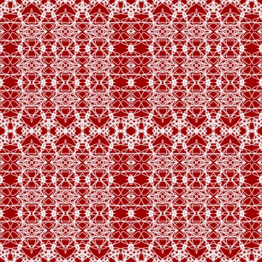 Kusursuz bir Noel modeli. Mutlu Noeller ve mutlu yıllar. Soyut desen ve doku