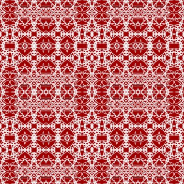 Kusursuz bir Noel modeli. Mutlu Noeller ve mutlu yıllar. Soyut desen ve doku