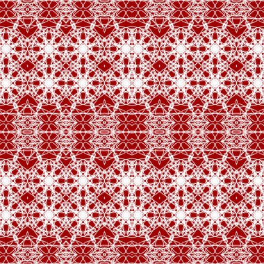 Kusursuz bir Noel modeli. Mutlu Noeller ve mutlu yıllar. Soyut desen ve doku