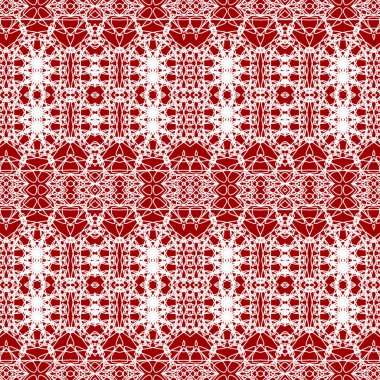 Kusursuz bir Noel modeli. Mutlu Noeller ve mutlu yıllar. Soyut desen ve doku