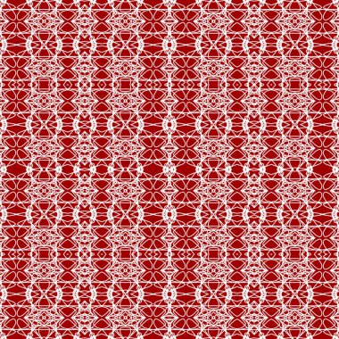 Kusursuz bir Noel modeli. Mutlu Noeller ve mutlu yıllar. Soyut desen ve doku