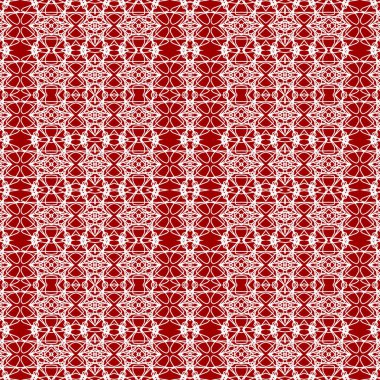 Kusursuz bir Noel modeli. Mutlu Noeller ve mutlu yıllar. Soyut desen ve doku