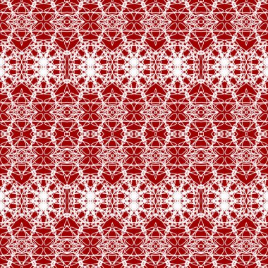 Kusursuz bir Noel modeli. Mutlu Noeller ve mutlu yıllar. Soyut desen ve doku