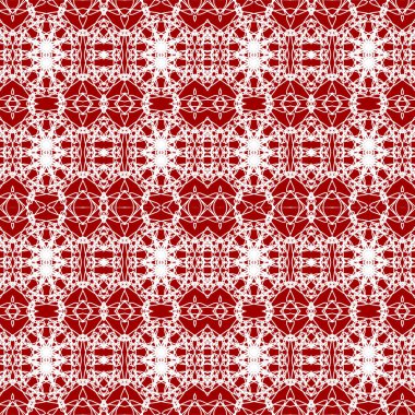 Kusursuz bir Noel modeli. Mutlu Noeller ve mutlu yıllar. Soyut desen ve doku