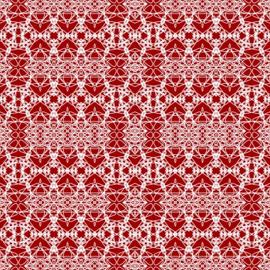 Kusursuz bir Noel modeli. Mutlu Noeller ve mutlu yıllar. Soyut desen ve doku