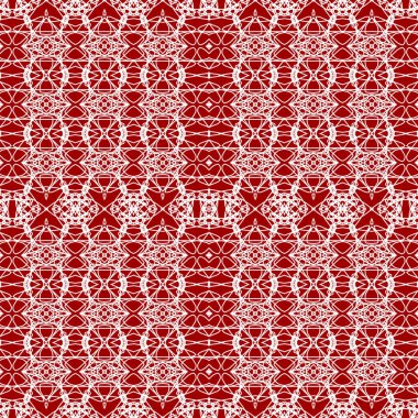 Kusursuz bir Noel modeli. Mutlu Noeller ve mutlu yıllar. Soyut desen ve doku