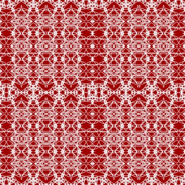 Kusursuz bir Noel modeli. Mutlu Noeller ve mutlu yıllar. Soyut desen ve doku