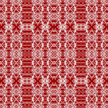 Kusursuz bir Noel modeli. Mutlu Noeller ve mutlu yıllar. Soyut desen ve doku