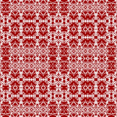 Kusursuz bir Noel modeli. Mutlu Noeller ve mutlu yıllar. Soyut desen ve doku