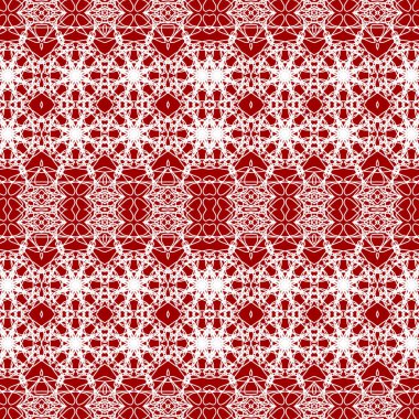 Kusursuz bir Noel modeli. Mutlu Noeller ve mutlu yıllar. Soyut desen ve doku