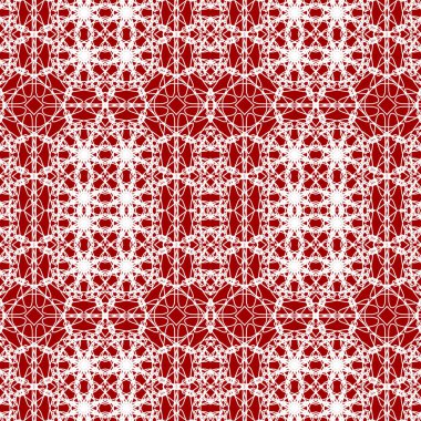 Kusursuz bir Noel modeli. Mutlu Noeller ve mutlu yıllar. Soyut desen ve doku