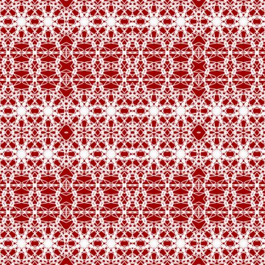 Kusursuz bir Noel modeli. Mutlu Noeller ve mutlu yıllar. Soyut desen ve doku