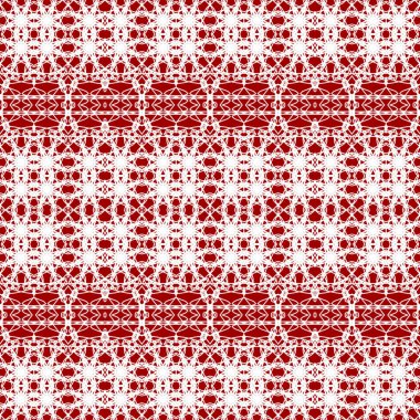 Kusursuz bir Noel modeli. Mutlu Noeller ve mutlu yıllar. Soyut desen ve doku