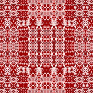 Kusursuz bir Noel modeli. Mutlu Noeller ve mutlu yıllar. Soyut desen ve doku