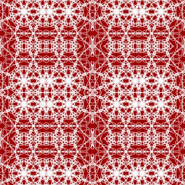 Kusursuz bir Noel modeli. Mutlu Noeller ve mutlu yıllar. Soyut desen ve doku