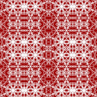 Kusursuz bir Noel modeli. Mutlu Noeller ve mutlu yıllar. Soyut desen ve doku