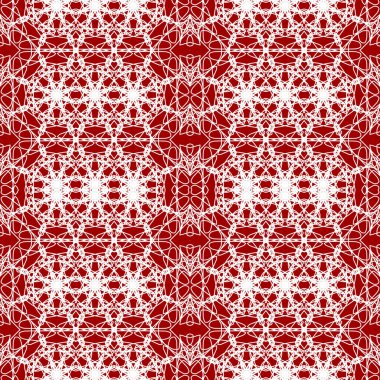 Kusursuz bir Noel modeli. Mutlu Noeller ve mutlu yıllar. Soyut desen ve doku