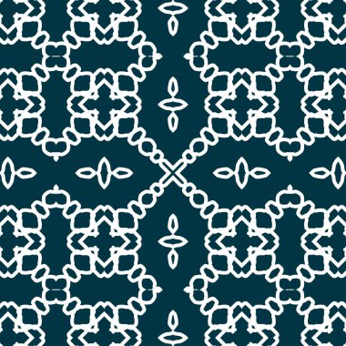 Kusursuz kar tanesi deseni. Noel deseni. Mutlu Noeller ve mutlu yıllar. Festivalsel kapak dokusu