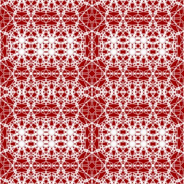 Kusursuz bir Noel modeli. Mutlu Noeller ve mutlu yıllar. Soyut desen ve doku