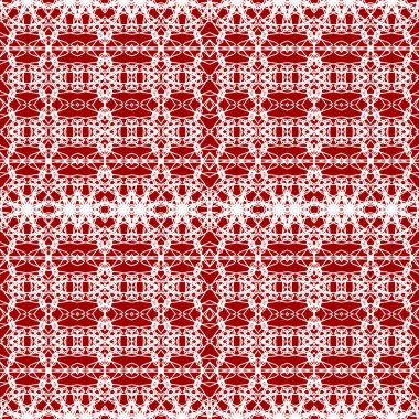 Kusursuz bir Noel modeli. Mutlu Noeller ve mutlu yıllar. Soyut desen ve doku