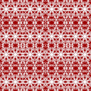 Kusursuz bir Noel modeli. Mutlu Noeller ve mutlu yıllar. Soyut desen ve doku