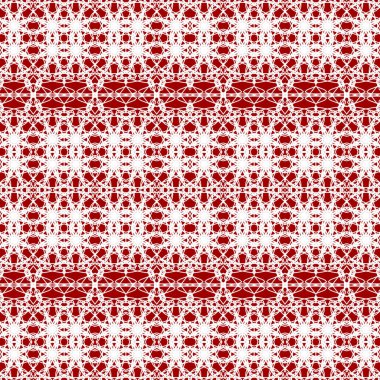 Kusursuz bir Noel modeli. Mutlu Noeller ve mutlu yıllar. Soyut desen ve doku