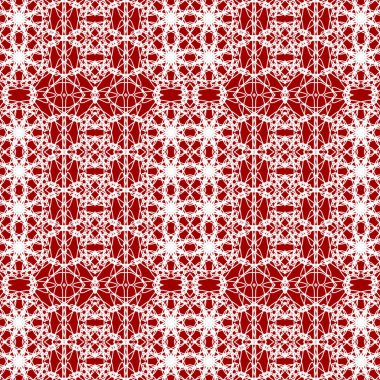 Kusursuz bir Noel modeli. Mutlu Noeller ve mutlu yıllar. Soyut desen ve doku