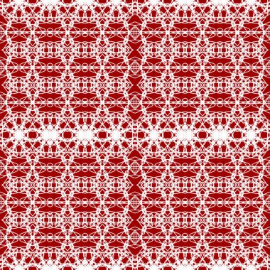 Kusursuz bir Noel modeli. Mutlu Noeller ve mutlu yıllar. Soyut desen ve doku